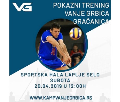Foto: RTK2