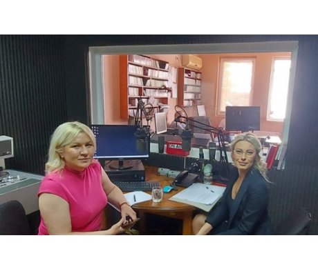 Ljubavni život budimira trajkov