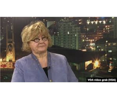 Foto: Medija centar Čaglavica