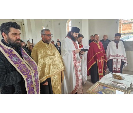 Foto: Medija centar Čaglavica