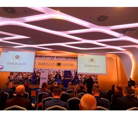 Foto: Medija centar Čaglavica