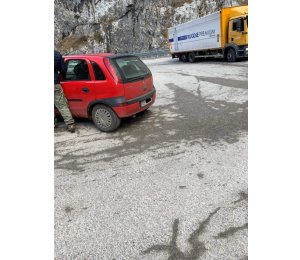 Foto: Medija centar Čaglavica