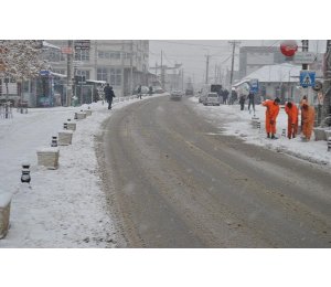 Foto: RTV KIM